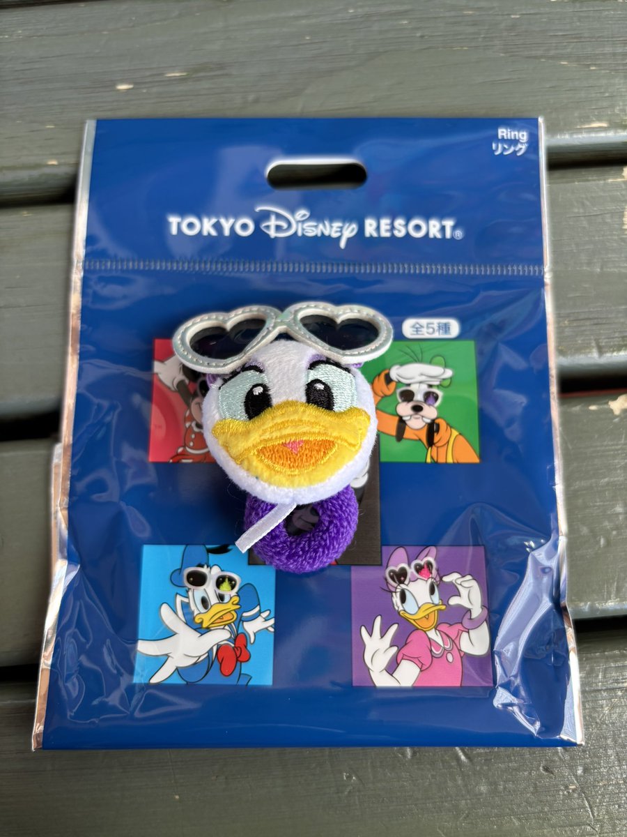 ちゃむ@通知不良 tweet media