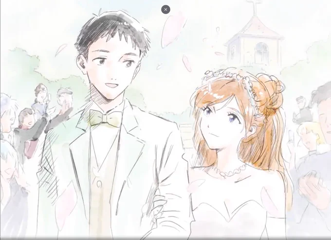 #eva #エヴァ
