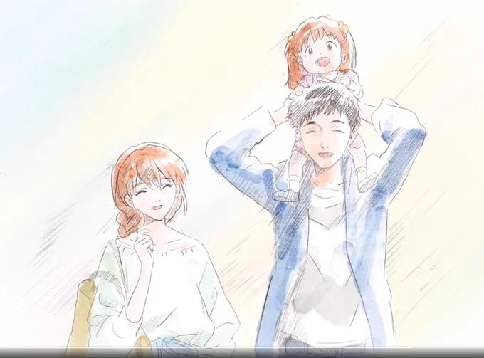 #eva #エヴァ