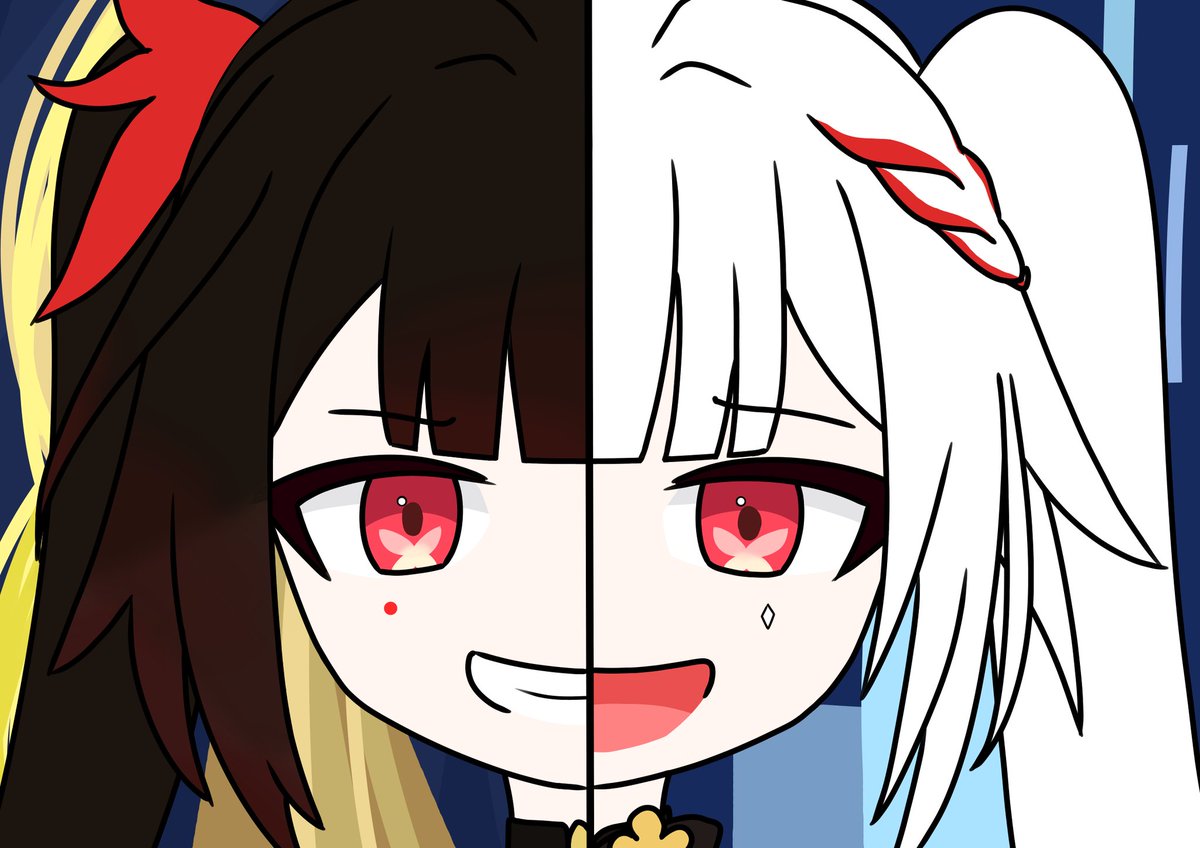 noagi_creator's tweet photo. 最歡愉的一集
#崩壊スターレイル #崩坏星穹铁道 #HonkaiStarRail #花火 #火花 #pixivsketch https://t.co/ibGlxlFAFQ