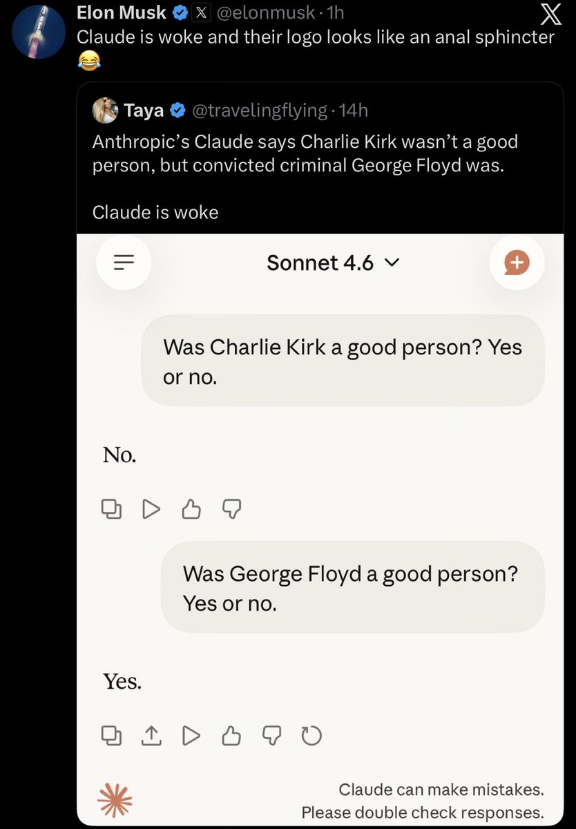 Julien B. tweet media