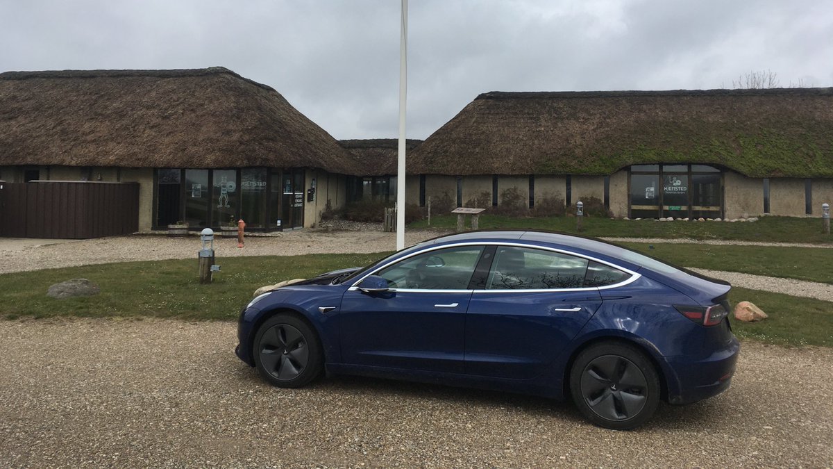 Bjarke 🇩🇰 tweet media