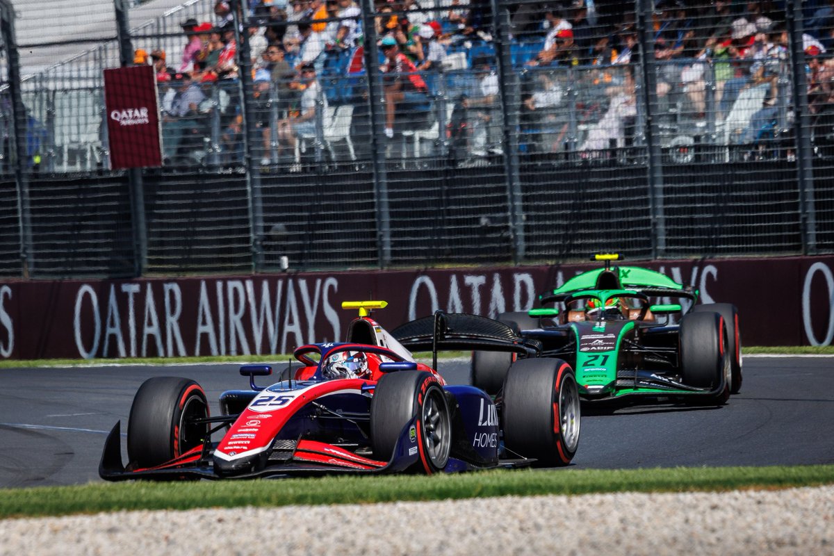 John Bennett tweet media