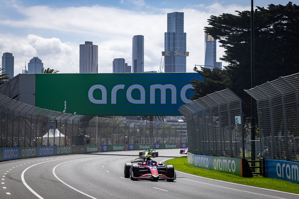 John Bennett tweet media