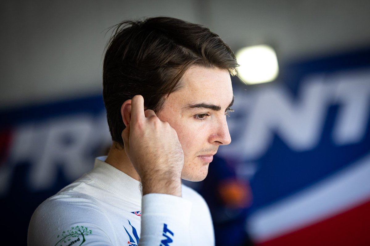 John Bennett tweet media