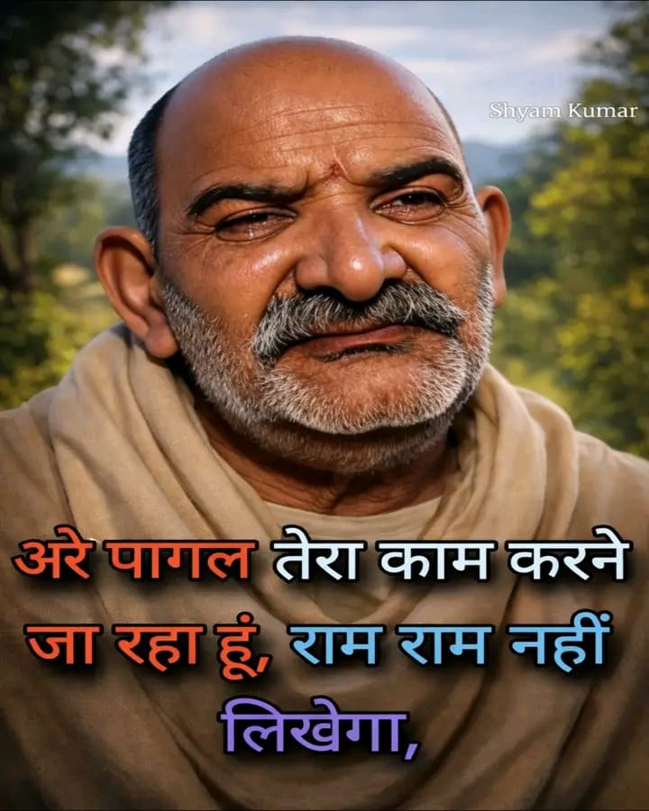 घर का वैद्य tweet media