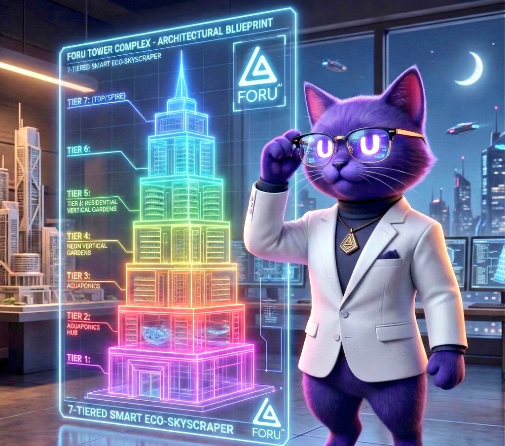 Micheleps.base.eth tweet media