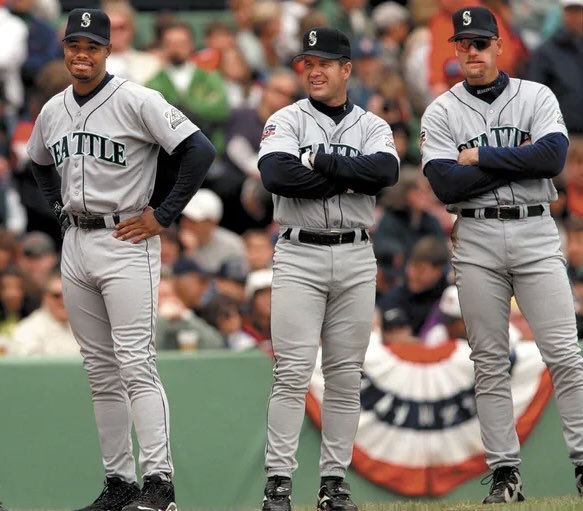 The Roanoke tweet media