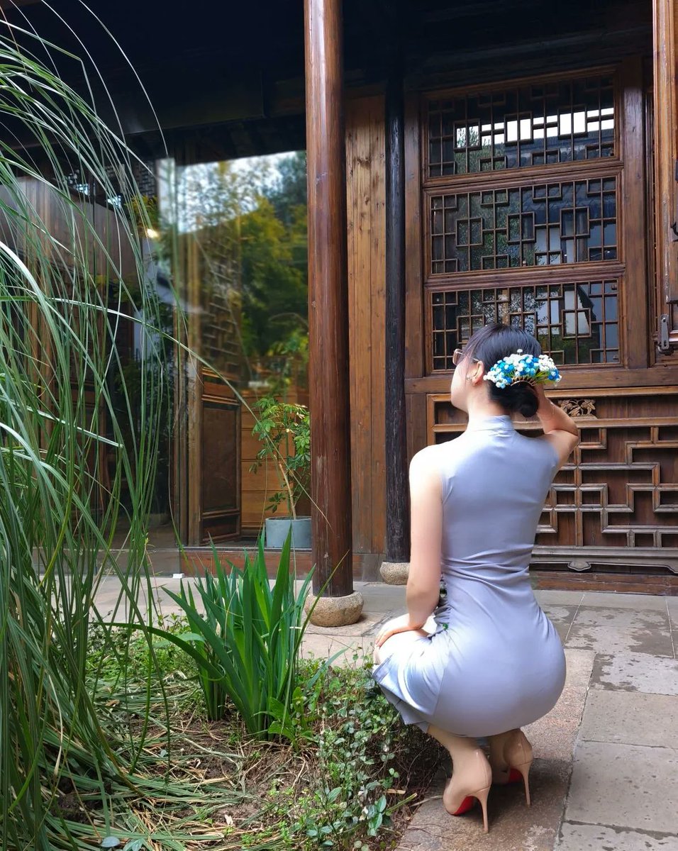 隔壁老王 tweet media