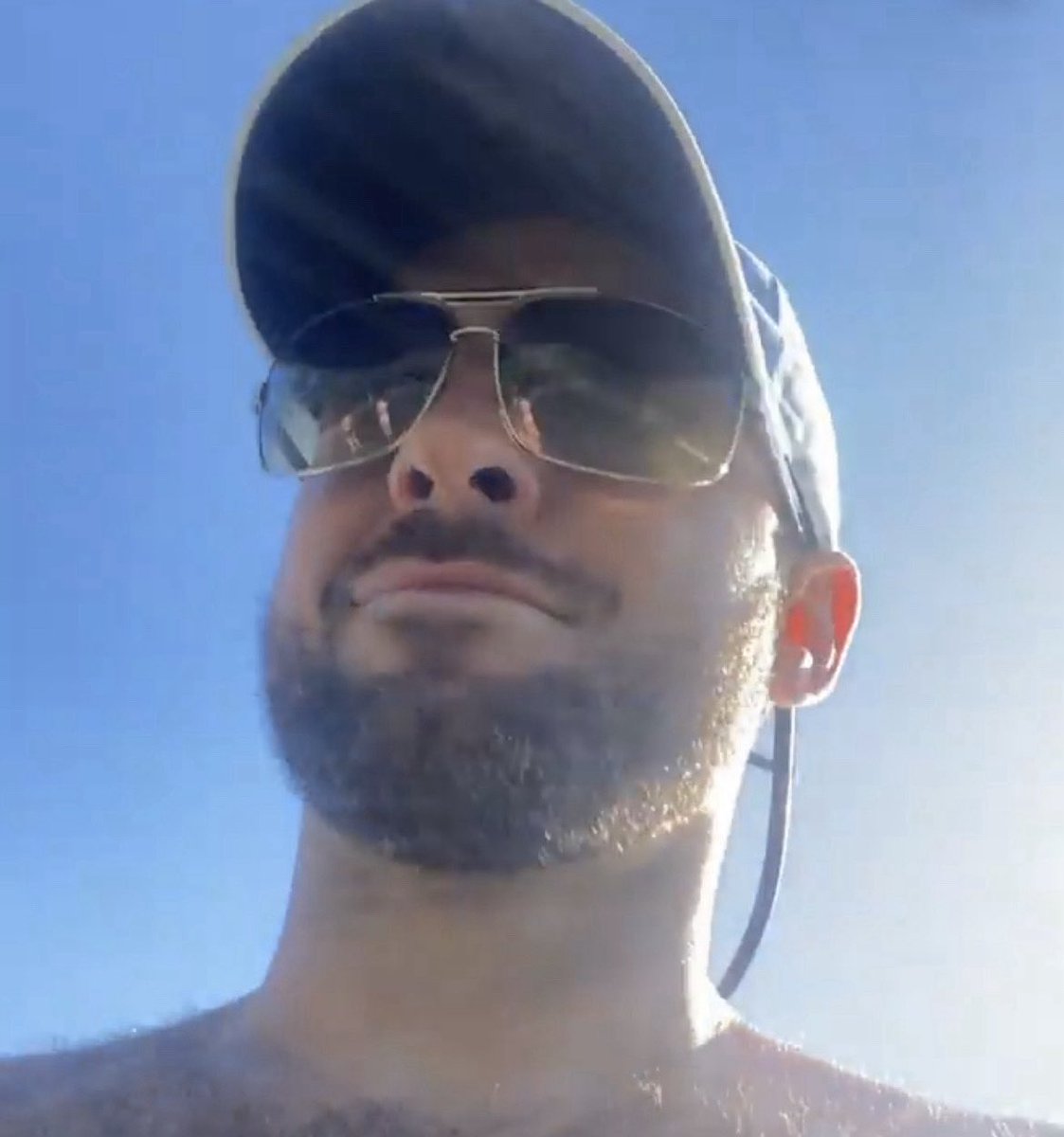 Jason Grregor101 tweet media