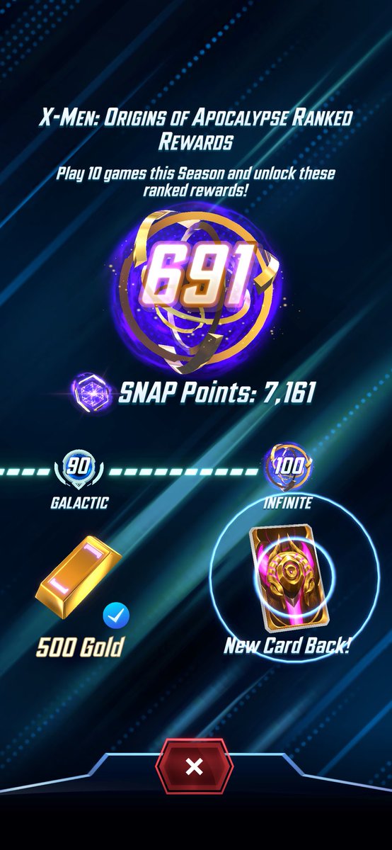 Matt 'Devilish_plays' tweet media