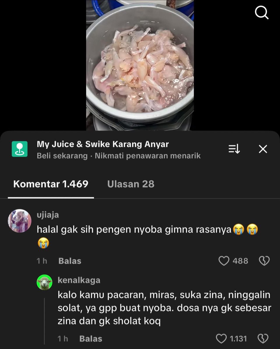 Male Products (@maieproducts) on Twitter photo 