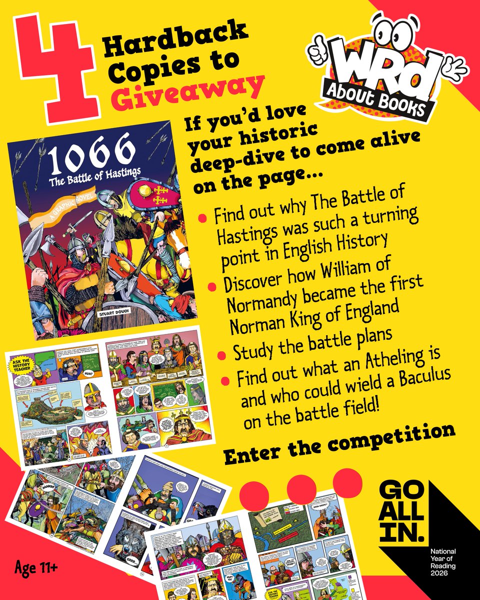 WRDaboutbooks tweet media