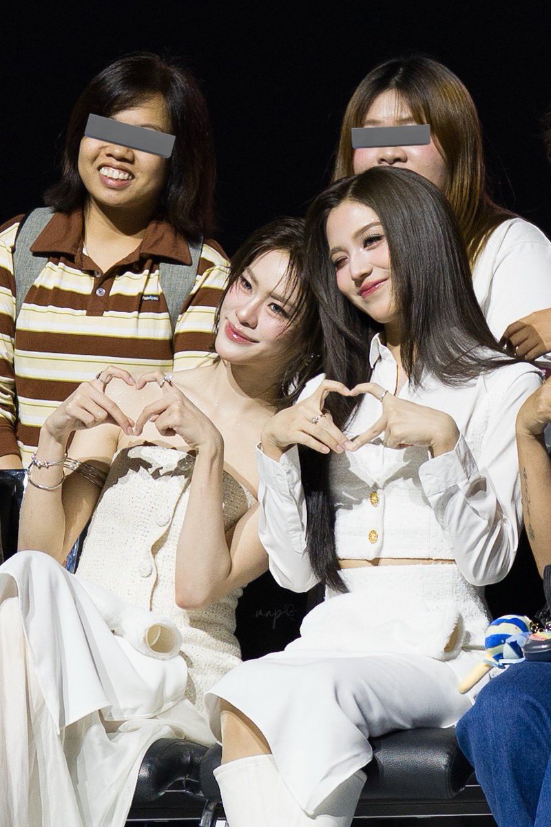 MNP 🐶 tweet media