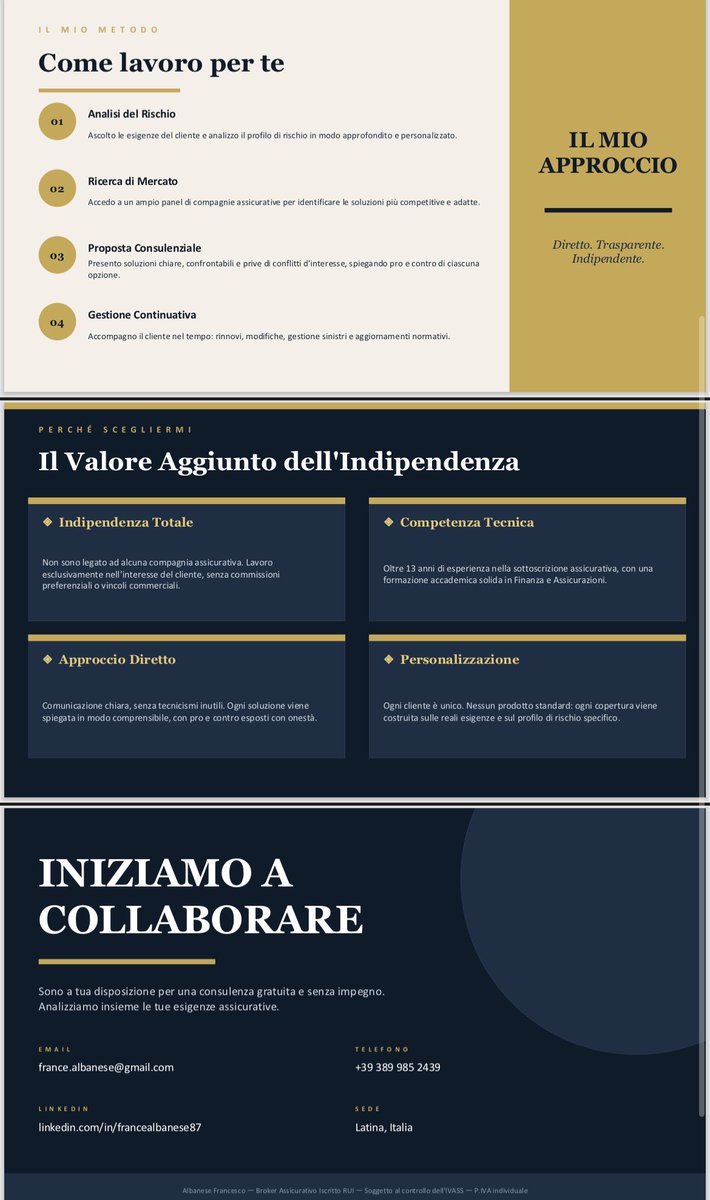 FraA_LT's tweet photo. Inizia a pensare al tuo futuro, scrivimi. https://t.co/S4LOBReu2D