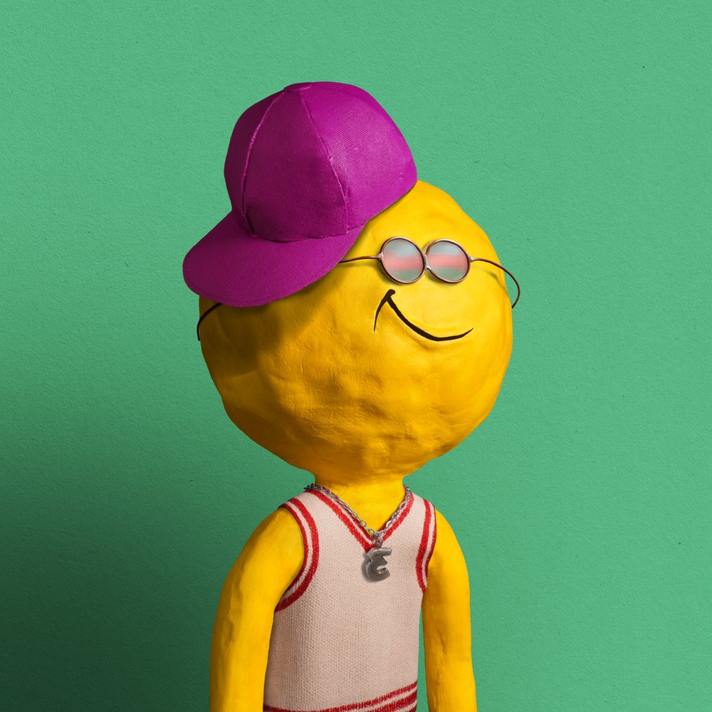 Max Alend tweet media