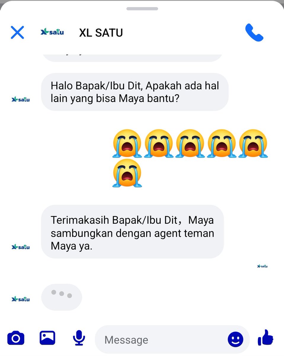 Orang Dalam tweet media