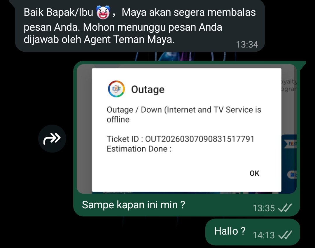Orang Dalam tweet media