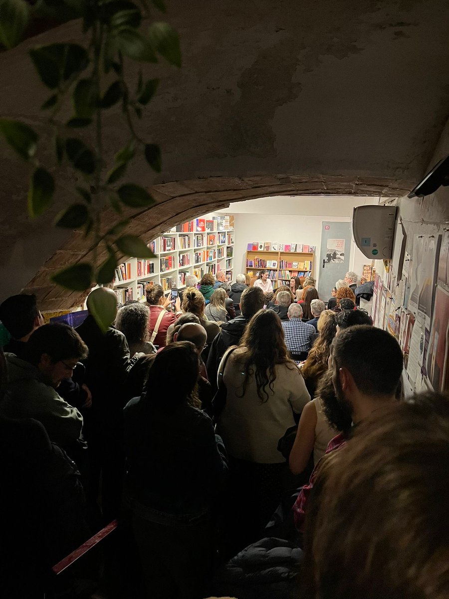 Mar Bermúdez tweet media