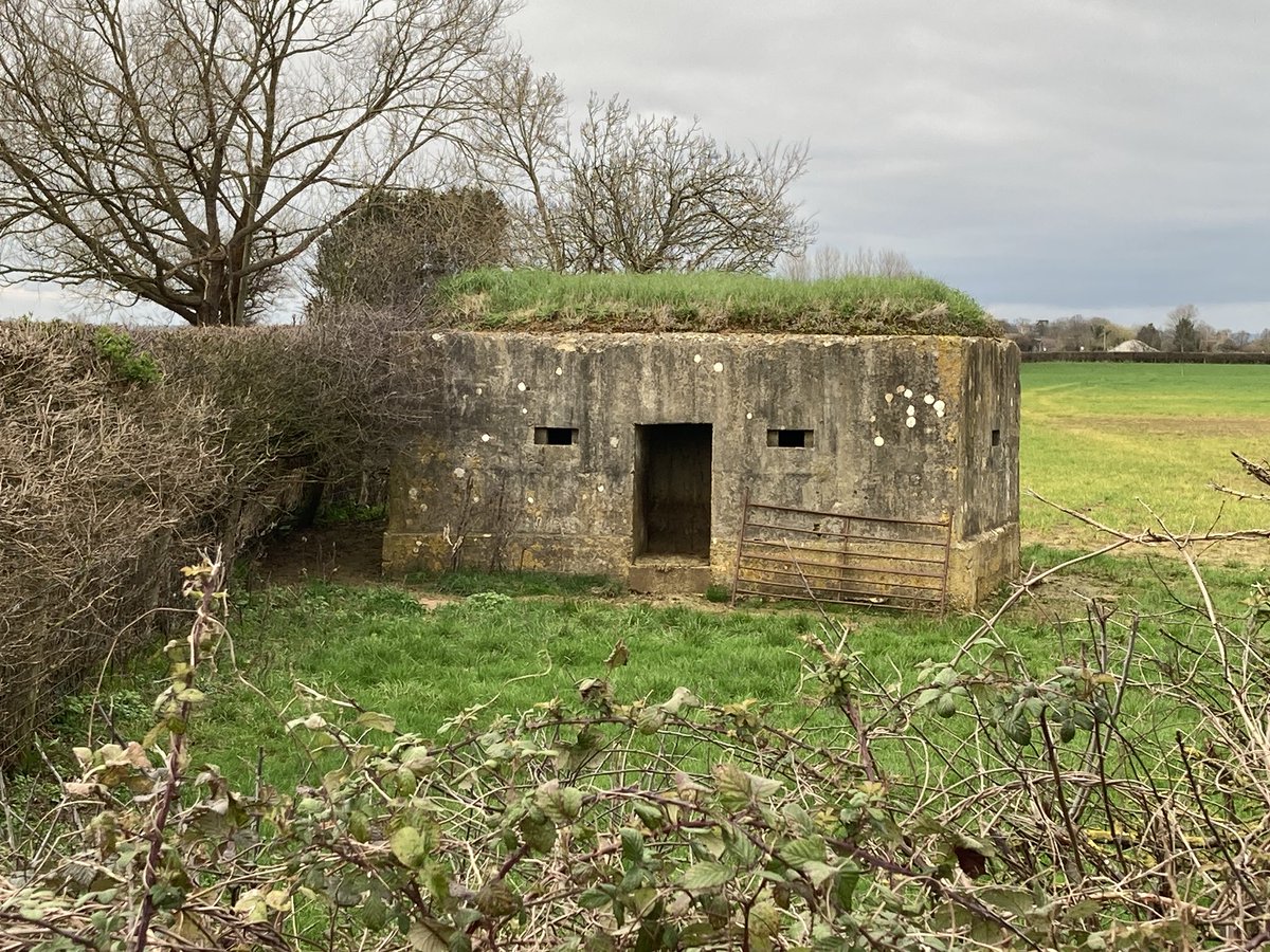 Phil Loder tweet media