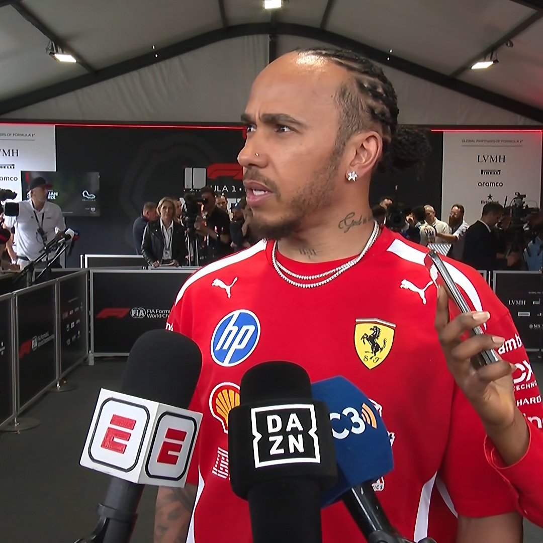 🏁 Ferrari Haber #Tifosi 🇹🇷 tweet media