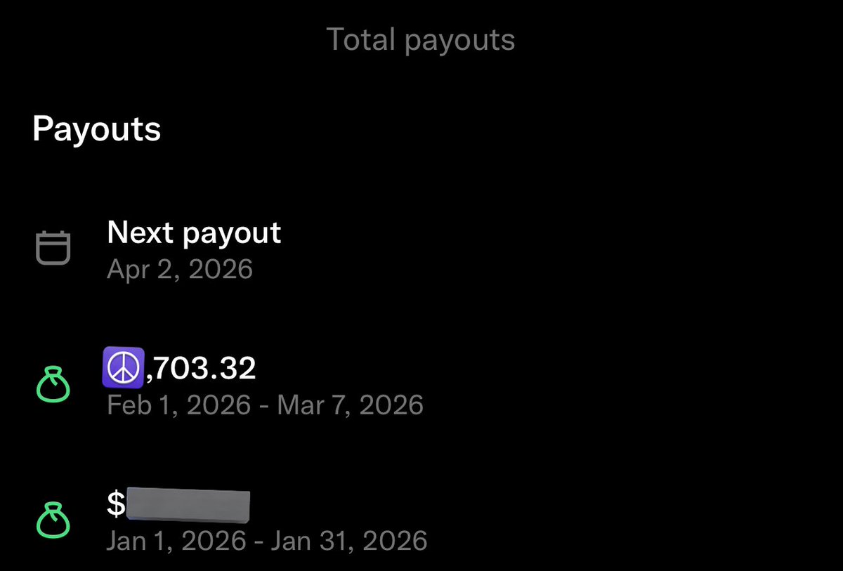 lobistars🇳🇬 tweet media