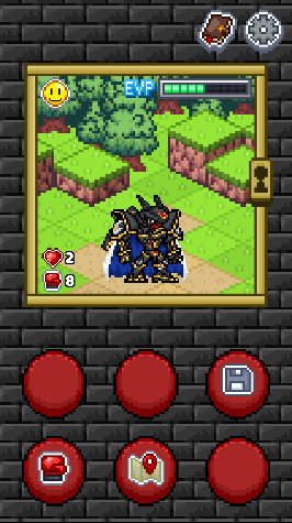 ZeninTCG tweet media