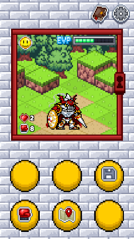 ZeninTCG tweet media