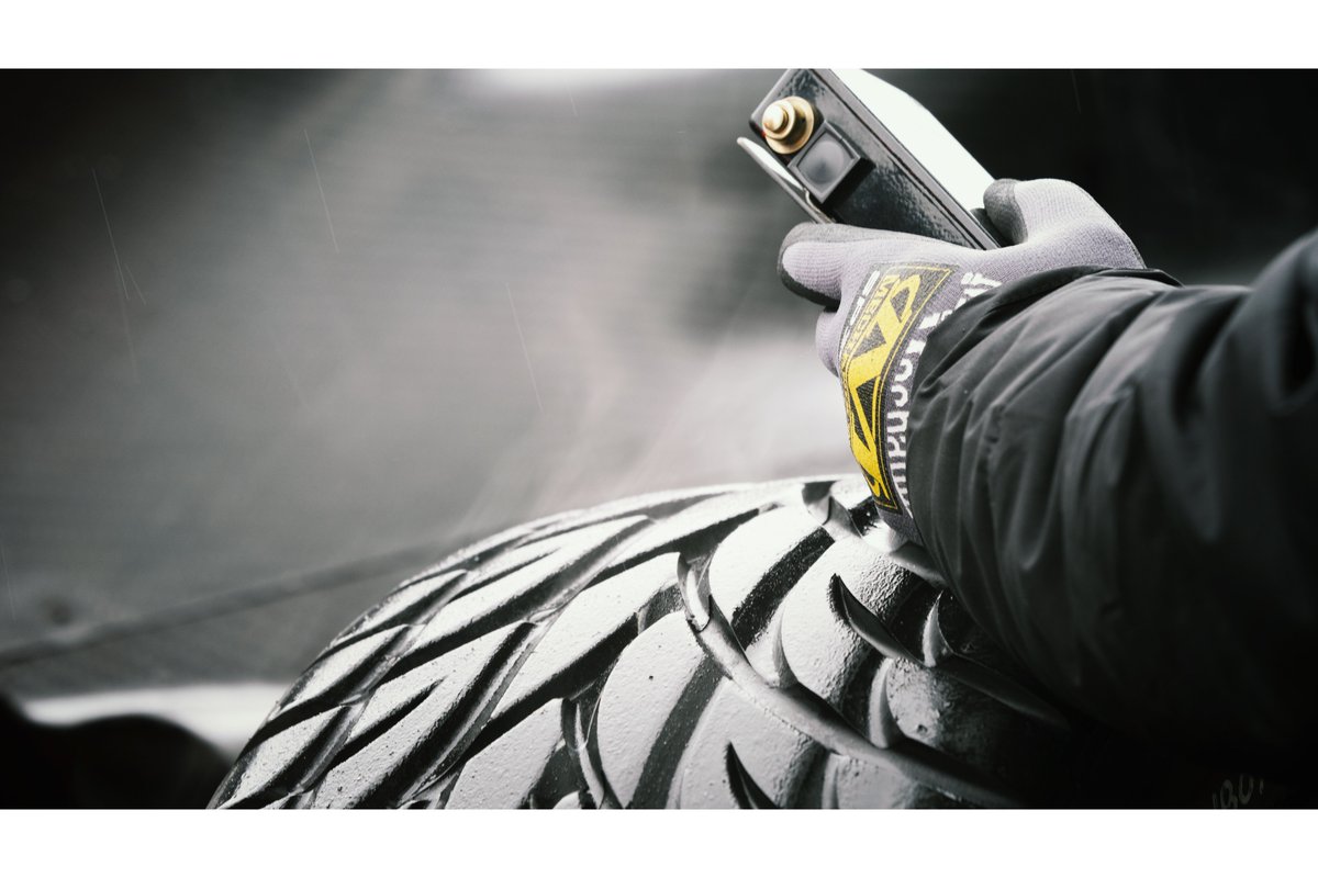 Team ReFa with AIWIN tweet media