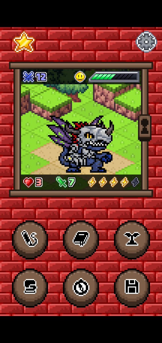 ZeninTCG tweet media