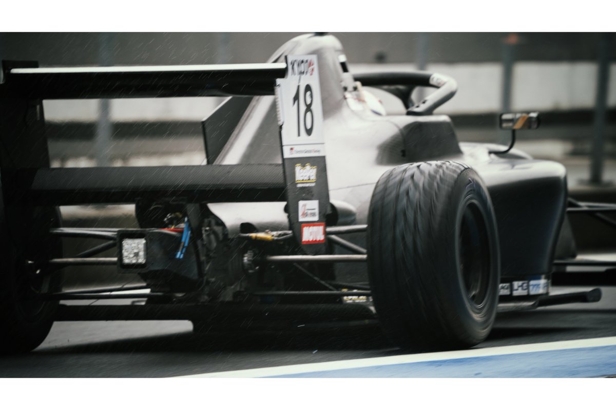 Team ReFa with AIWIN tweet media