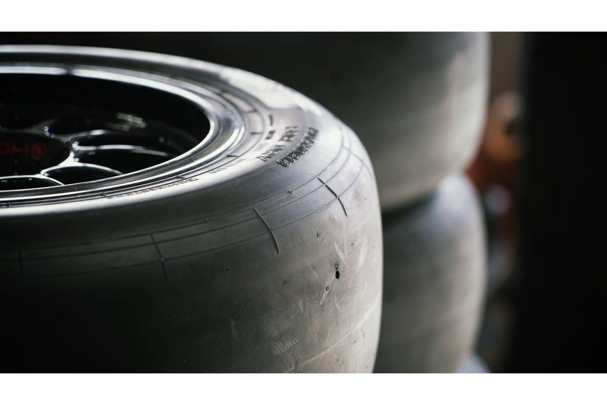 Team ReFa with AIWIN tweet media