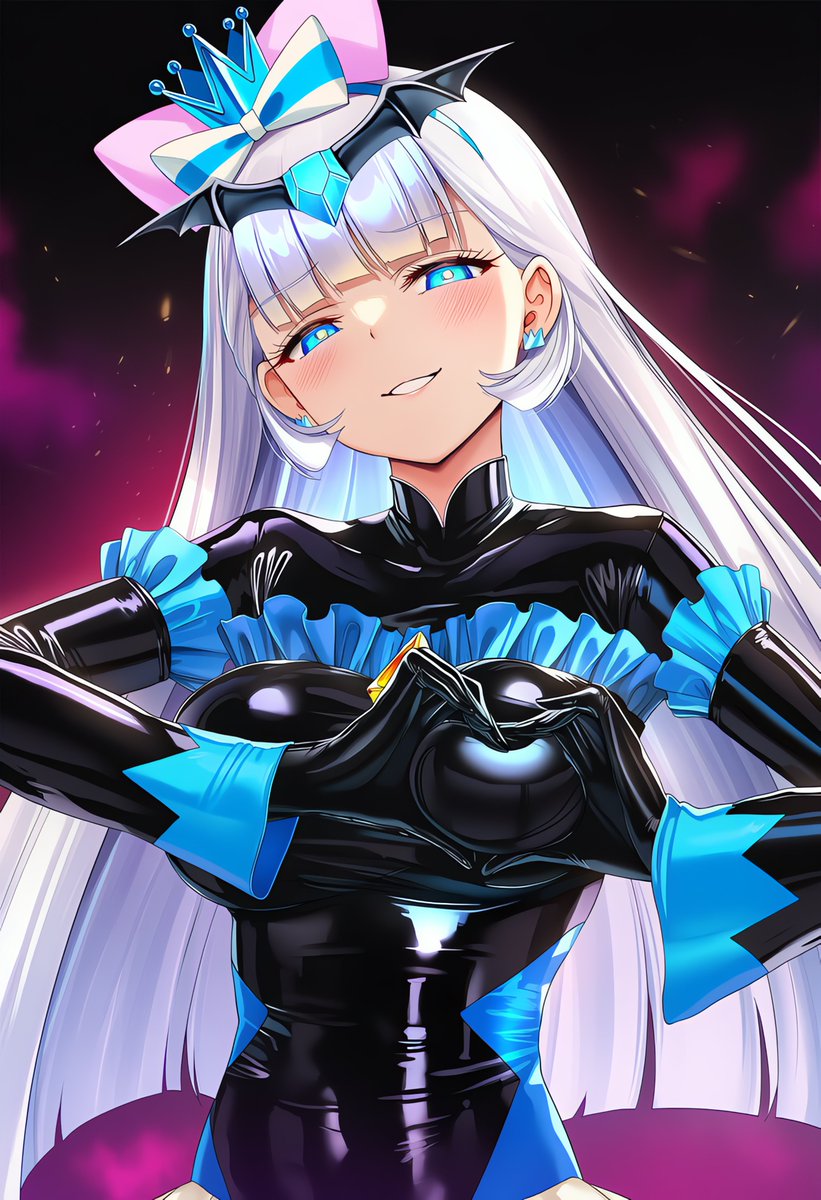 なつなつみ (@nats723s) / Posts / X