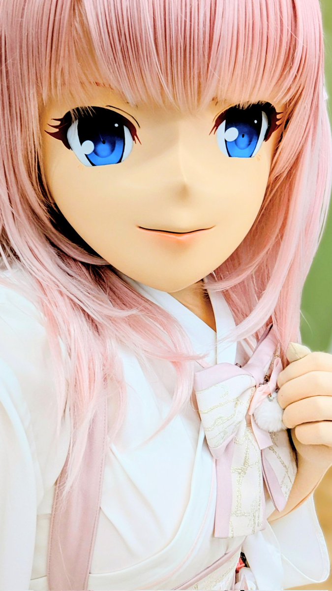 こみー tweet media