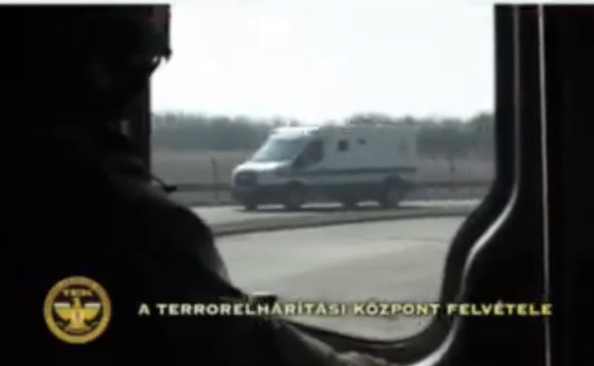 Alex Bejan tweet media