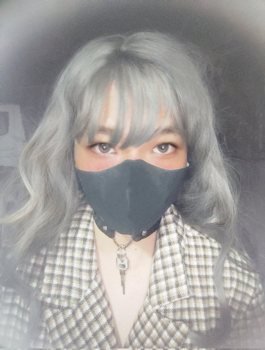 Anotherazuriii tweet media