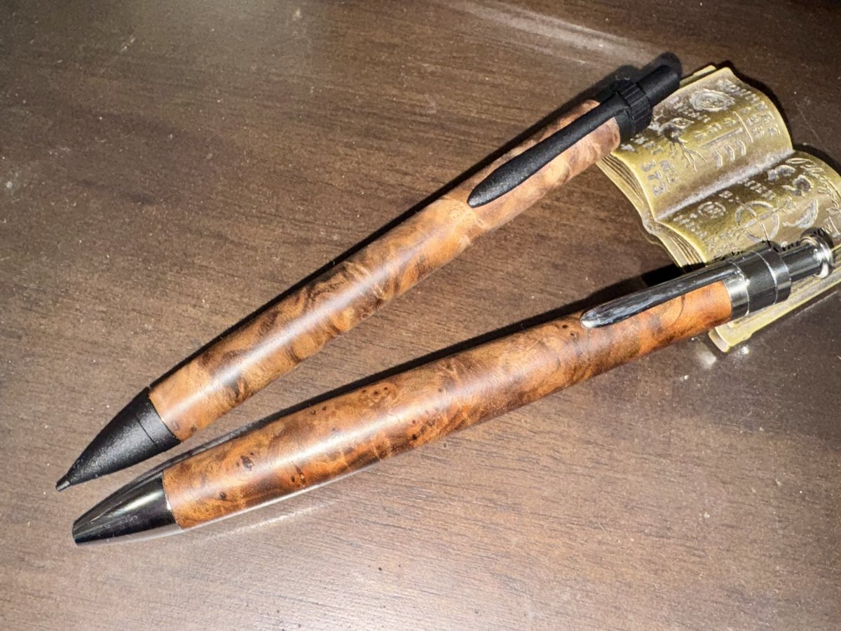 Sui-Westy tweet media