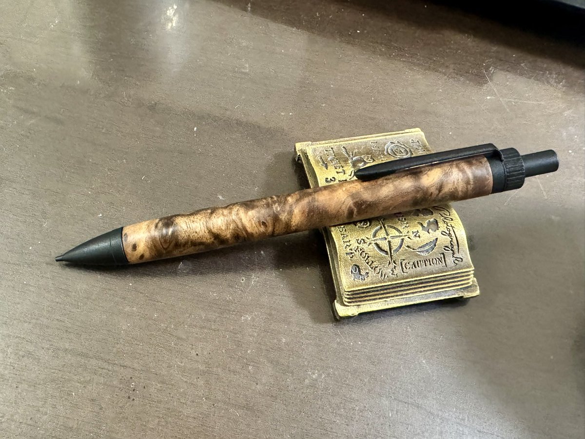 Sui-Westy tweet media