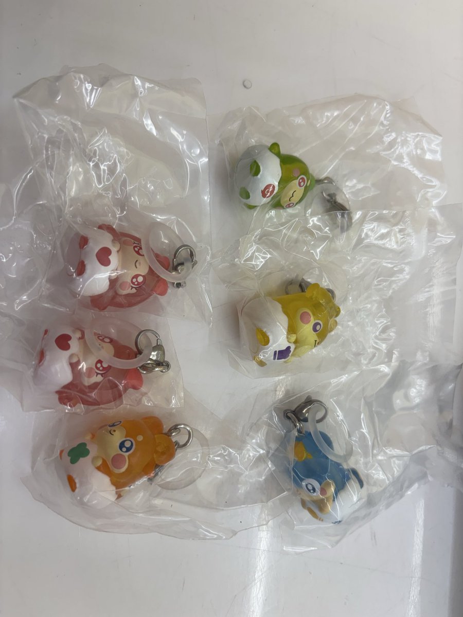 ✡せりかま✡ tweet media