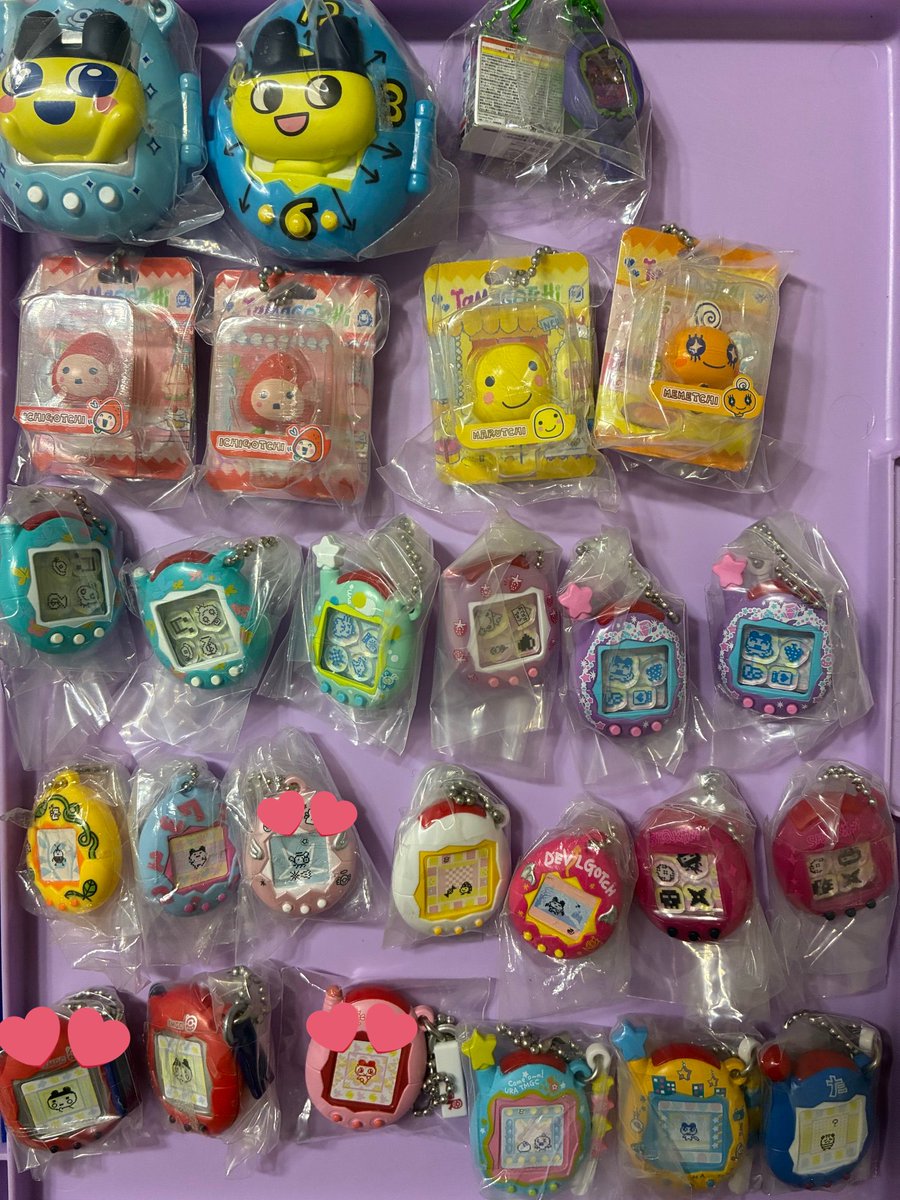 ✡せりかま✡ tweet media