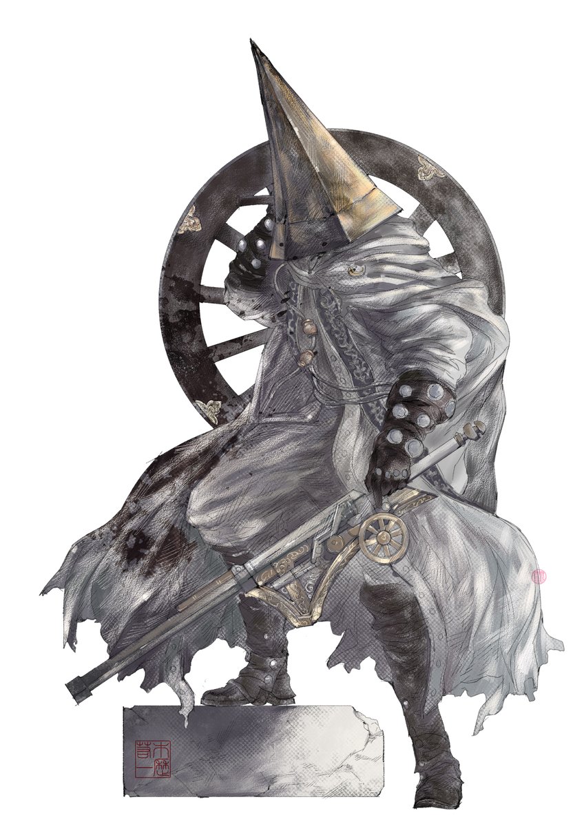 木历若一 tweet media