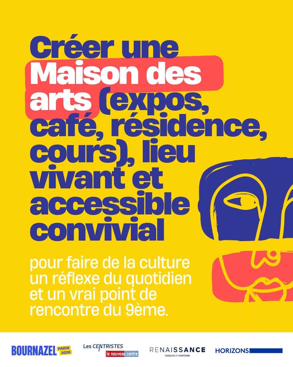 Dulermo Sebastien tweet media