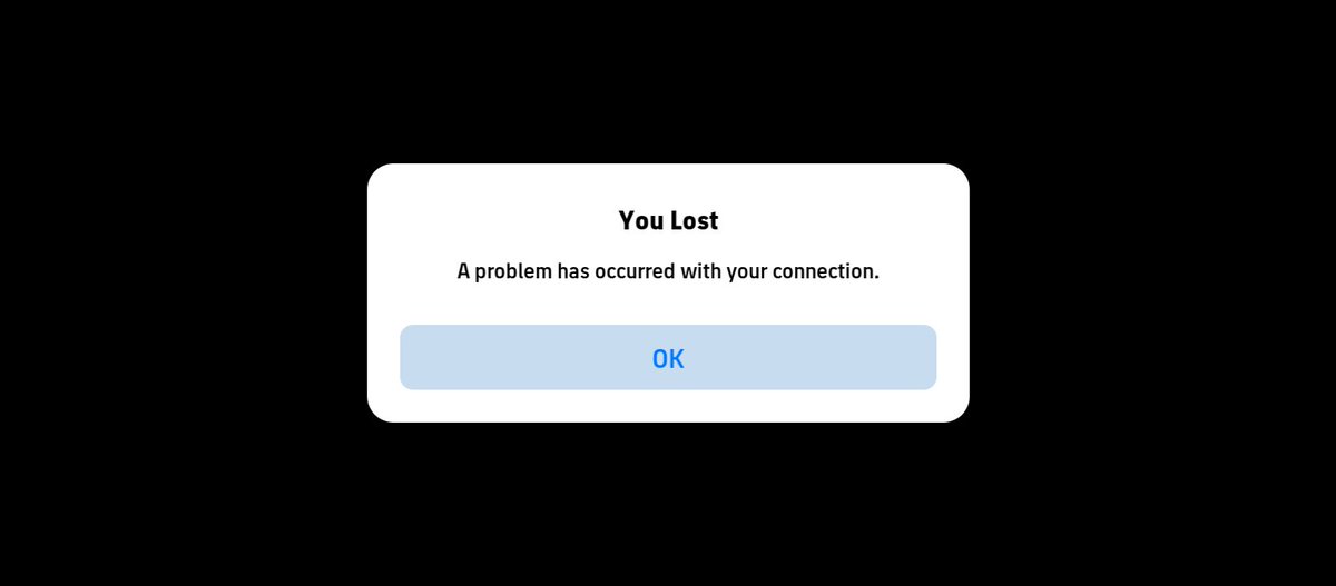 Ma⚔️imus™ tweet media