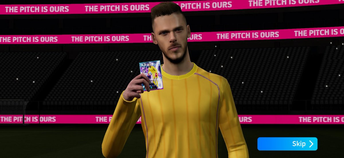 Ma⚔️imus™ tweet media