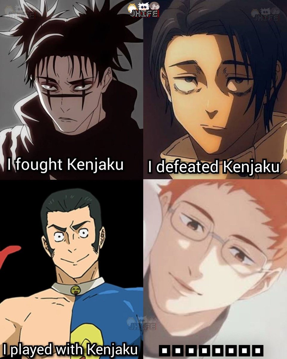 Anime Shots tweet media