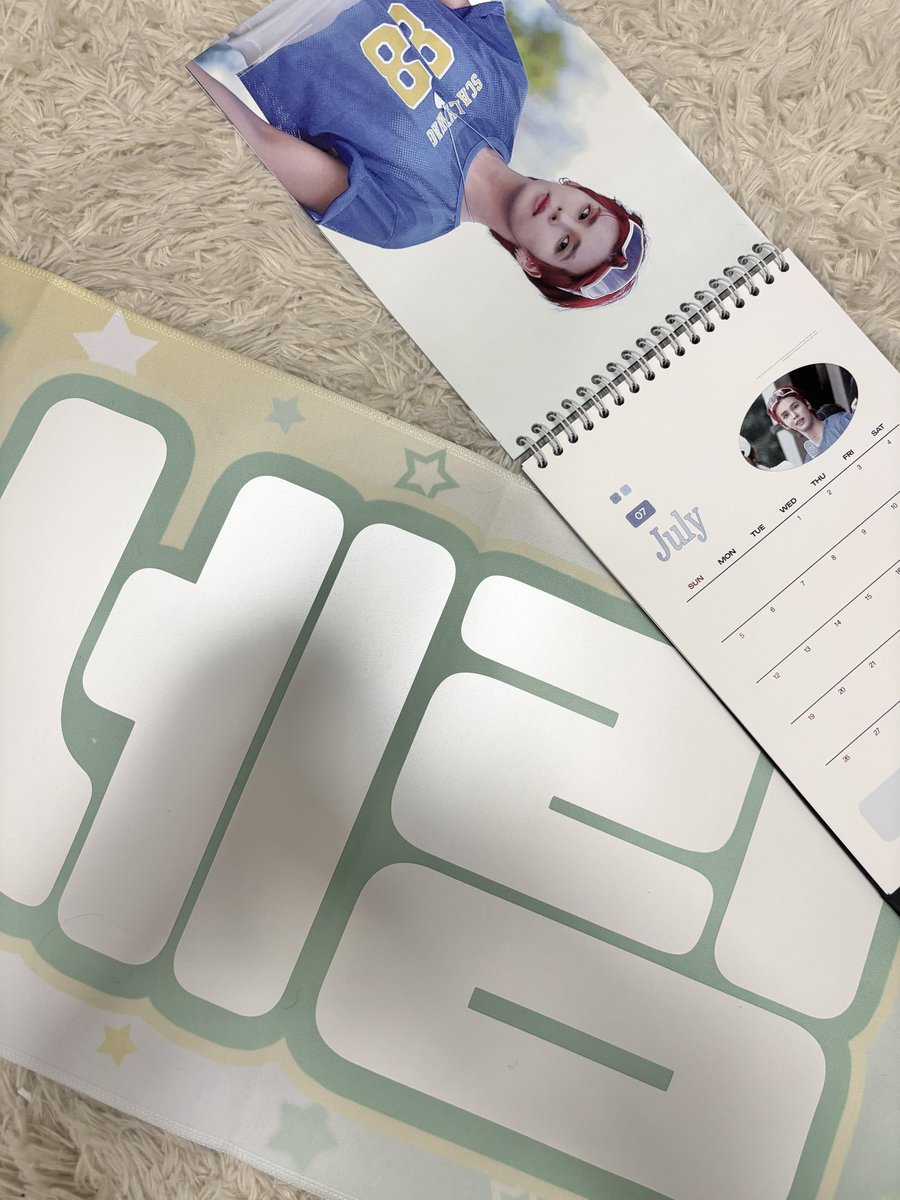 이뿌니 시그 후기 
ㄴ 박세림 너 살 얼마나 빠진거야😵

마치님 감사합니댜ㅏ🫶