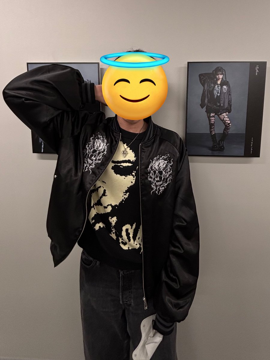 あっきー (@akky_haine) / Posts / X