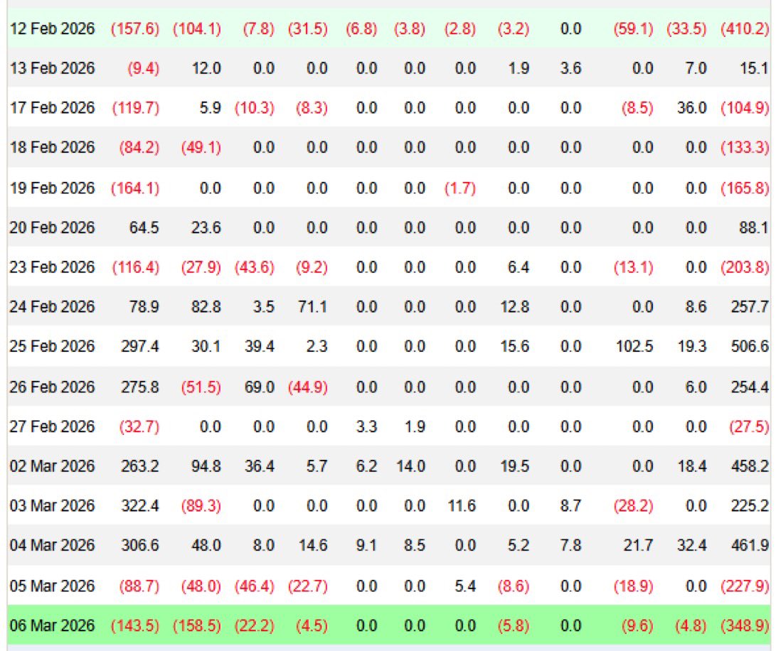 Jacob King tweet media