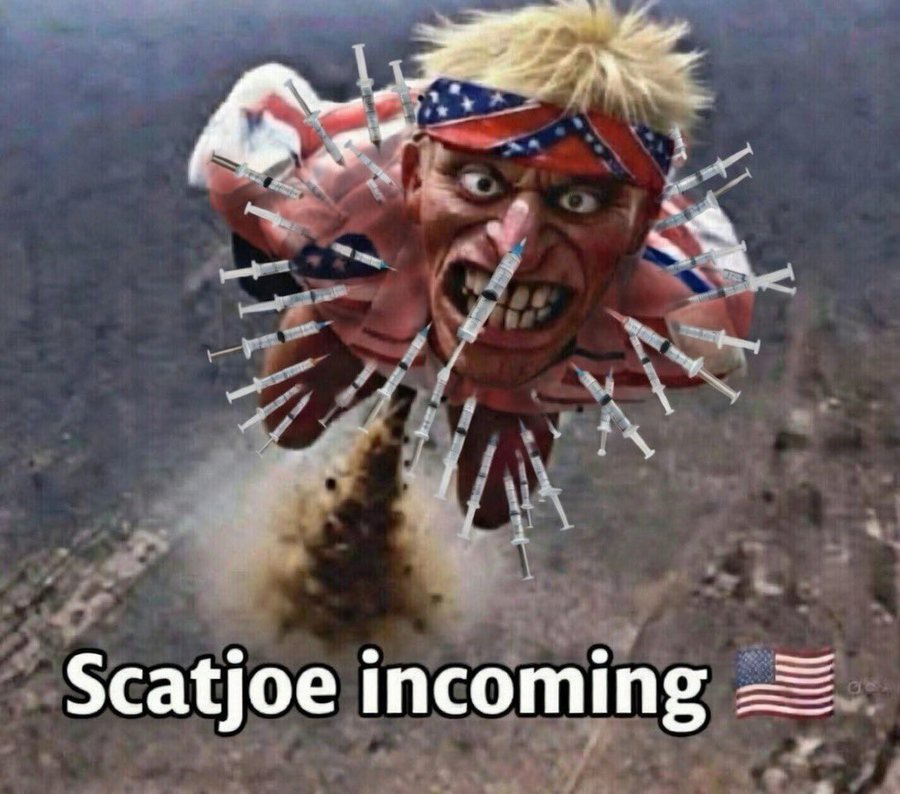 Ravindrak tweet media