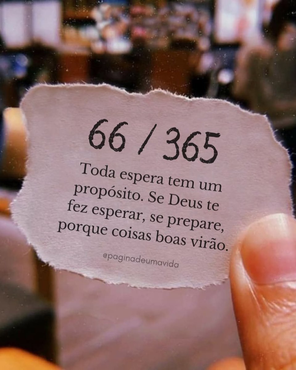 Trechos (@soutrechoss) on Twitter photo 